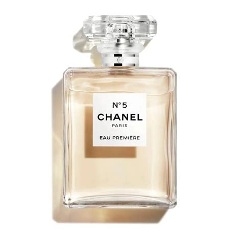 buy chanel no 5 eau premiere